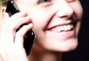 Smartphones für den User wie eine neue Liebschaft: Wie nützlich sind emotionale Bindungen in der Werbung?