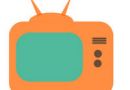Erst TV, dann Web – Multitasker recherchieren im Web nach Produkten aus TV-Werbung
