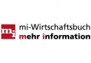 Sponsor Finanzbuch Verlag: lange Tradition und große Zukunft