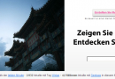 Praxistipp: Eine Fotocommunity im Marketing einsetzen