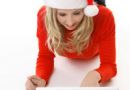 Geschenke online: Ist Ihr Online-Shop für Weihnachten gerüstet?