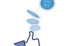 Praxistipp: So nehmen Sie Ihre Facebook Freunde mit zu Google Plus