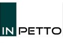 Sponsor INPETTO Werbung: “Immer eine Idee für Sie INPETTO”