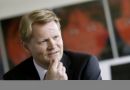 Interview mit Anders Sundt Jensen: Mercedes-Benz und seine Marketingstrategie