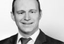 Interview Prelaunch Phase: Die Kaufbegierde maximieren