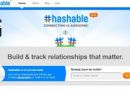 Linktipps: Hashable – Ein “Pagerank für Menschen”