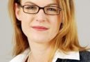 “Marketing und PR unabdingbar” – Interview mit PR-Leiterin Miranda Meier, Estrel Berlin