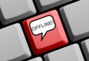 Top-Liste: 7 Offline Tipps für den Online-Auftritt