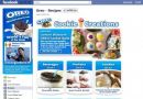 Best Practice „Facebook Fanpage“: Wir zeigen 3 gelungene Fanpages