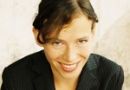 Das Gesicht hinter dem marketingshop blog