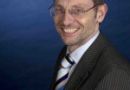 Interview CRM: Bestandskunden pflegen ist mehr als Daten sammeln