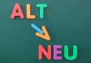 Checkliste: Website Relaunch ohne negative Folgen