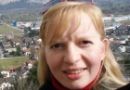 Interview E-Mail Marketing: Fehler vermeiden und Stärken nutzen