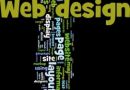 Tippliste Webdesign: 7 Empfehlungen für die Website-Gestaltung