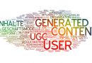 Marketingtrend: User Generated Content gewinnt an Bedeutung