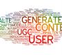 Marketingtrend: User Generated Content gewinnt an Bedeutung
