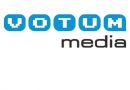 Premium-Sponsor Votum media: Lösungen für eCommerce und interaktive Kommunikation