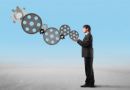 Marketingtrend 2012: Crossmedia Marketing