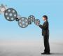 Marketingtrend 2012: Crossmedia Marketing