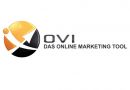 Premium-Sponsor Service for Seos: XOVI – das All-in-One Tool