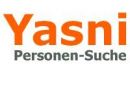 Premium-Sponsor Yasni: Personen-Suche und Reputation Management