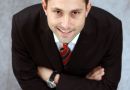 Interview Immobilien-Marketing: warum Online-Marketing hält, was es verspricht