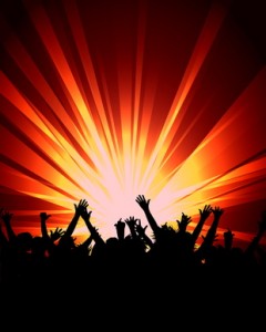 Marken können Facebook-Fans mit exklusiven Informationen begeistern - © pdesign - Fotolia.com