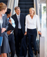 business-tipp smalltalk auf englischV2