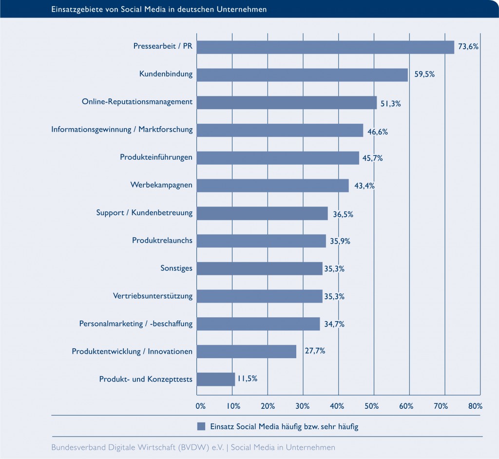 bvdw_social_media_grafik_einsatzgebiete