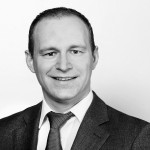 Tobias Knoof Tobias Knoof