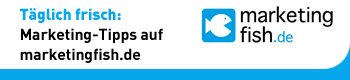 Online Marketing