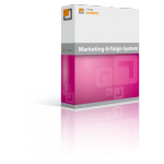 Marketing-Erfolgs-System 