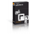 Marketing-Erfolgs-System Version: Multimedia-Box