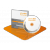 Neukunden-Adress-DVD