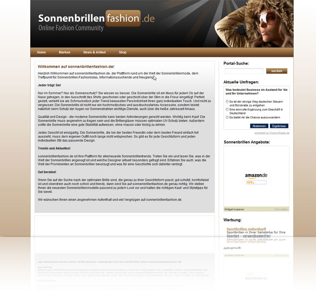 sonnenbrillenfashion.de