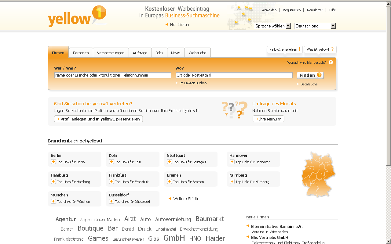 yellow1 startseite